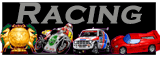 Racing Games